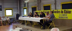 2015 10 10 MARSEILLE  ASSEMBLEE GENERALE DE L AOBR (11)